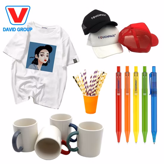 MIDONKEY Best Selling Product 2022 in USA Wireless GPS Android Google Maps Trip Cycle Speedometer Heartrate Electric Bicycle Computer